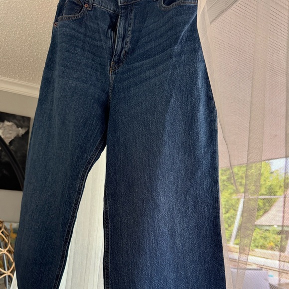 Jeans H&M - Picture 4 of 5